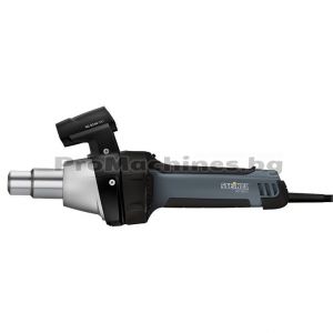 Пистолет за горещ въздух  2300W 700°C - Steinel Tools PRO HG 2620 E