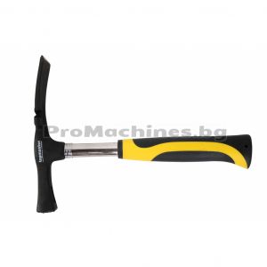 Чук зидарски 282мм - Top Master Pro 