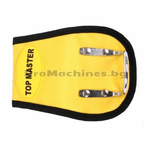 Кобур за чук - Top Master Pro 