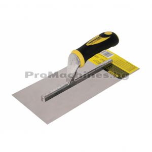 Маламашка 280х130мм - Top Master Pro 