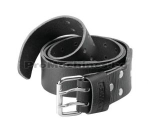 Колан кожен  - Dewalt DWST1-75661 