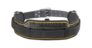 Колан работен широк - Dewalt DWST1-75651 