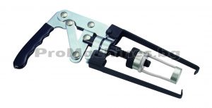 Скоба за клапани горни - Force 62109 