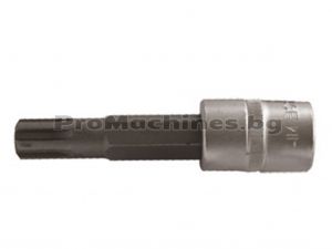 Вложка 1/2 RIBE M12 - Force 34910012 