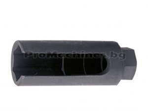 Вложка за дюзи 1/2 27мм - Force 44327 