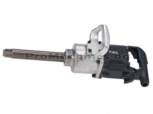 Гайковерт пневматичен 1" 2439Nm - Force 82585 
