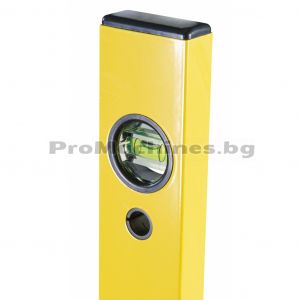 Нивелир алуминиев 150см - Top Master Pro  