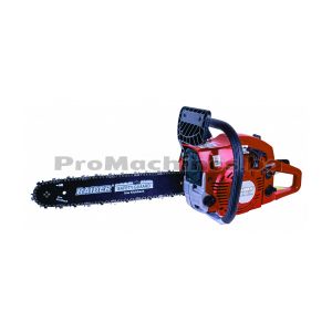Резачка бензинова 450 мм. (18"), 2200W – Raider RD-GCS15