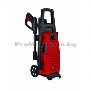 Водоструйка 1300W 10MPa 5.5 л/мин – Raider RD-HPC01 