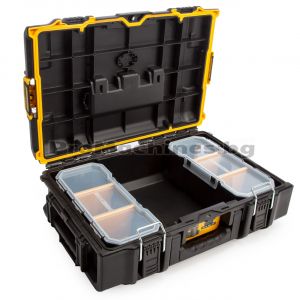 Куфар за инструменти - DEWALT DS166 DWST83293-1