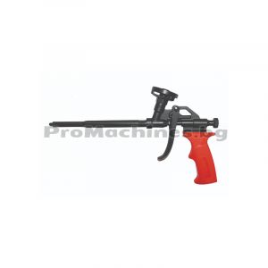 Пистолет за полиуретанова пяна - Bolter XG53249 