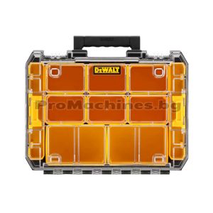 Куфар органайзер - Dewalt DWST82968-1 