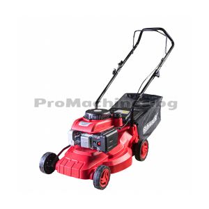 Бензинова косачка 1.8 kW 41см 40л - Raider RD-GLM01S 