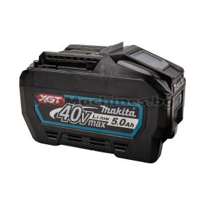 Батерия 40V 5Ah - Makita BL4050 