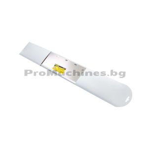 Резервно острие за нож за шпакловане 800 mm - Top Master Pro 