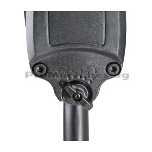 Гайковерт пневматичен 2400Nm 1'' - Top Master Pro