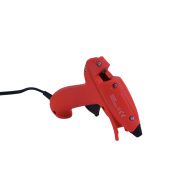  Пистолет за топло лепене &oslash;7mm 30W RD-GLG03 
