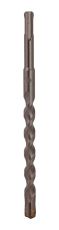  Свредло Cross Head SDS-plus &oslash;8х350mm 