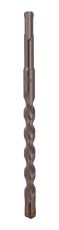  Свредло Cross Head SDS-plus &oslash;18х260mm 