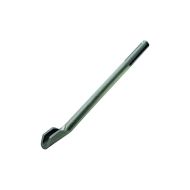  Длето-каналокопател SDS-max 18х25х250mm 