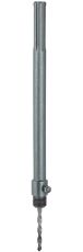  Водач SDS-max 500mm за боркорона 