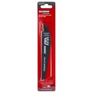  Нож за саблен трион W&amp;M 150mm 3-4mm 6-8TPI RD-WMS956XHM 
