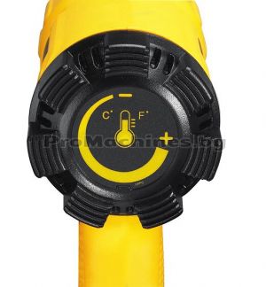 DEWALT D26411