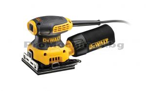 DEWALT DWE6411