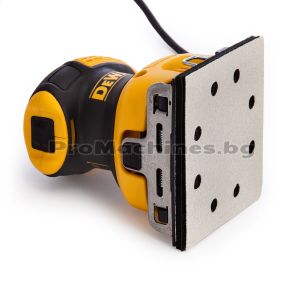 DEWALT DWE6411
