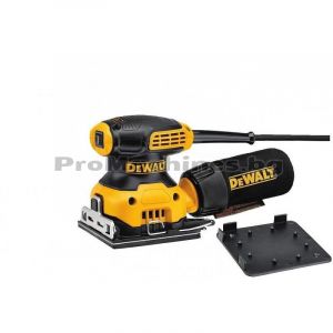 DEWALT DWE6411