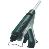  Пистолет за лепене &oslash;11 200W METABO KE 3000 