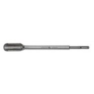HT6D284 Длето (Каналокопач) SDS+, 22 mm x 14 mm x 250 mm Högert