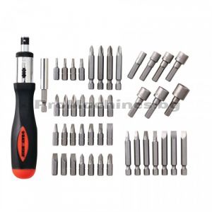 Black&Decker A7039