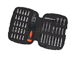 Black&Decker A7039