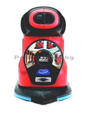 Black&Decker KA280LK