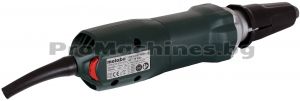 METABO GE 710 PLUS