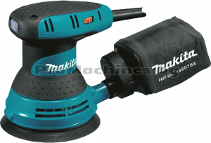 Makita BO5031