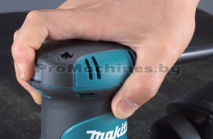 Makita BO5031
