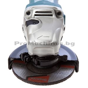 Makita GA5040C