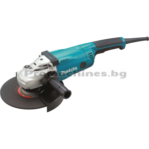Makita GA9020