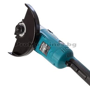 Makita GA9020