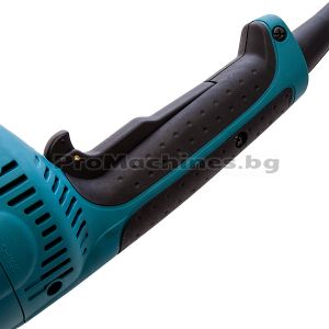 Makita GA9020