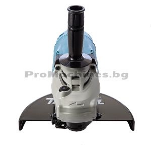 Makita GA9020