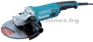 Makita GA9050