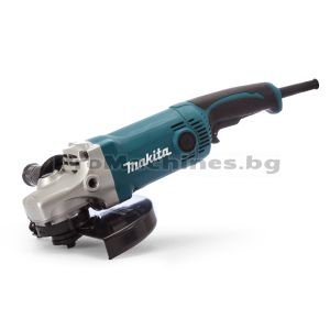 Makita GA9050