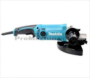 Makita GA9050