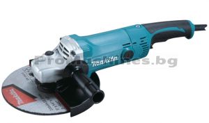 Makita GA9050R