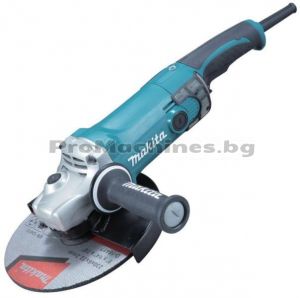 Makita GA9050R