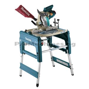 Makita LF1000