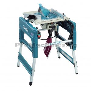 Makita LF1000